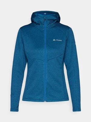 Bluza rozpinana Vaude