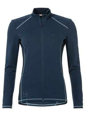 Bluza rozpinana Vaude