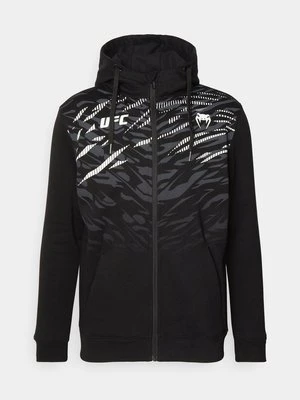 Bluza rozpinana Venum