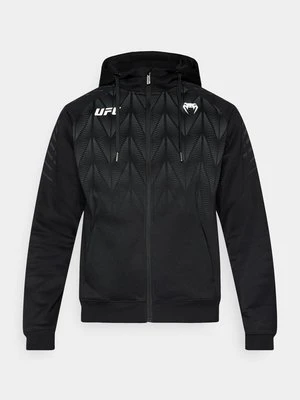 Bluza rozpinana Venum