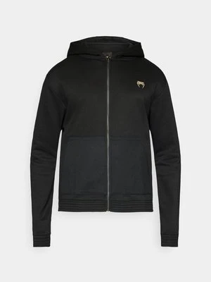 Bluza rozpinana Venum