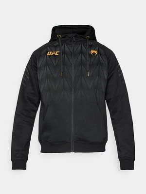 Bluza rozpinana Venum