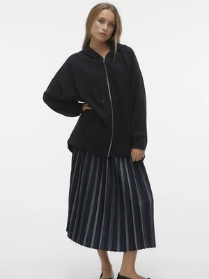 Bluza rozpinana Vero Moda