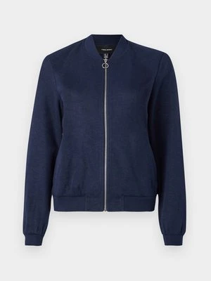 Bluza rozpinana Vero Moda
