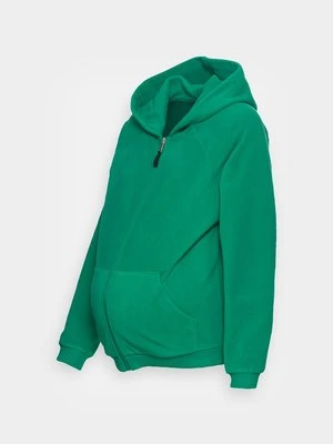 Bluza rozpinana Vero Moda Maternity