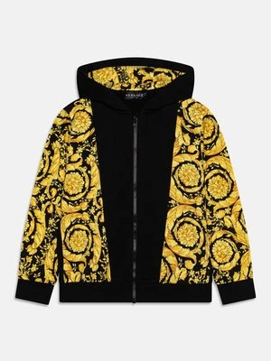 Bluza rozpinana Versace