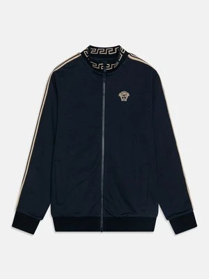 Bluza rozpinana Versace