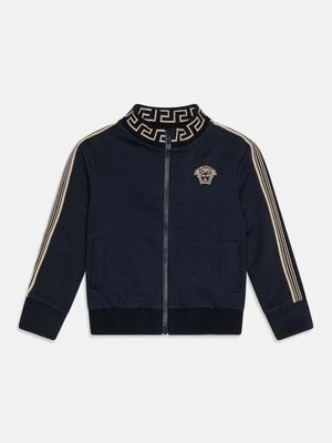 Bluza rozpinana Versace