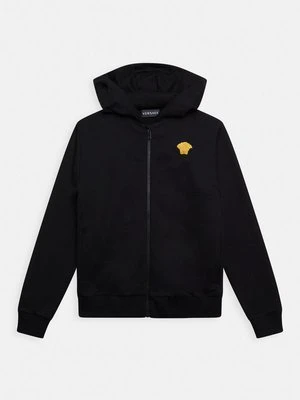 Bluza rozpinana Versace