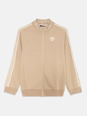 Bluza rozpinana Versace