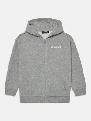 Bluza rozpinana Versace