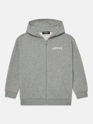 Bluza rozpinana Versace