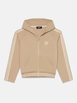 Bluza rozpinana Versace