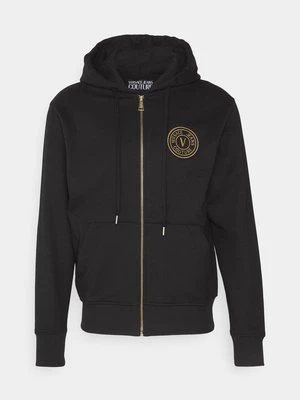Bluza rozpinana Versace Jeans Couture