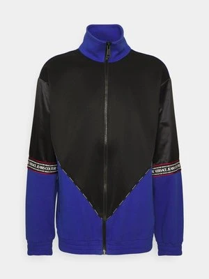 Bluza rozpinana Versace Jeans Couture