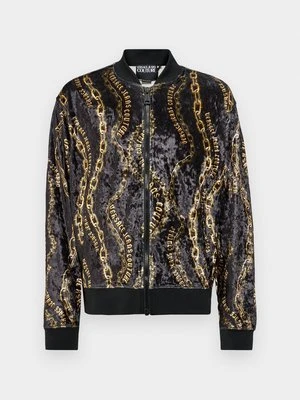 Bluza rozpinana Versace Jeans Couture