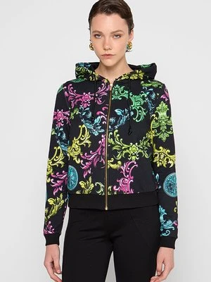 Bluza rozpinana Versace Jeans Couture