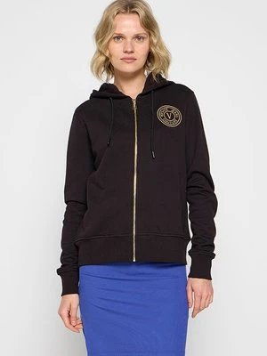 Bluza rozpinana Versace Jeans Couture