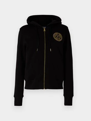 Bluza rozpinana Versace Jeans Couture