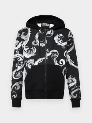 Bluza rozpinana Versace Jeans Couture