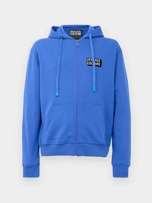 Bluza rozpinana Versace Jeans Couture