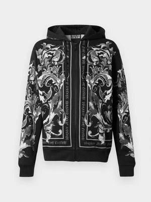 Bluza rozpinana Versace Jeans Couture