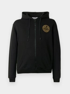 Bluza rozpinana Versace Jeans Couture