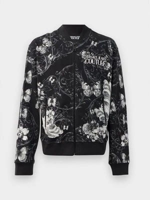 Bluza rozpinana Versace Jeans Couture