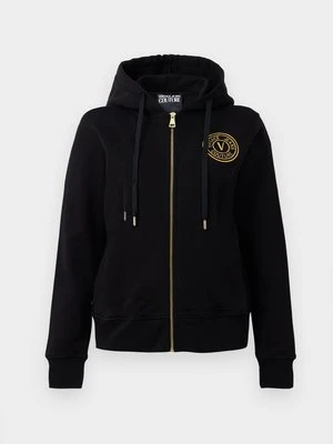 Bluza rozpinana Versace Jeans Couture