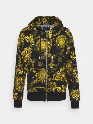 Bluza rozpinana Versace Jeans Couture