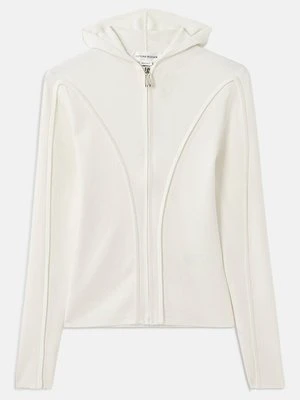 Bluza rozpinana Victoria Beckham