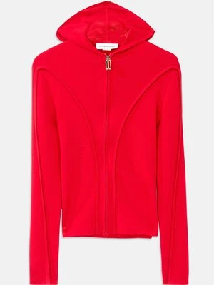 Bluza rozpinana Victoria Beckham