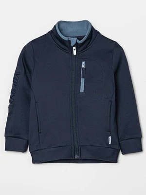 Bluza rozpinana Viking