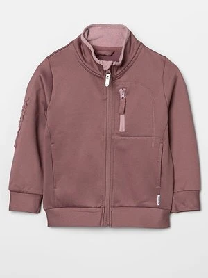 Bluza rozpinana Viking