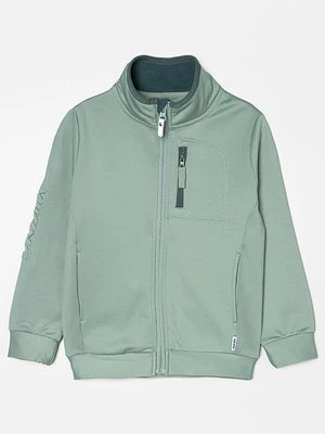 Bluza rozpinana Viking