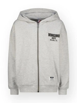 Bluza rozpinana VINGINO
