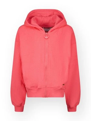 Bluza rozpinana VINGINO