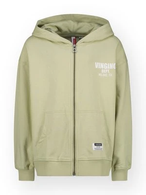 Bluza rozpinana VINGINO