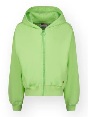 Bluza rozpinana VINGINO