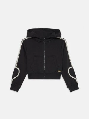 Bluza rozpinana VINGINO