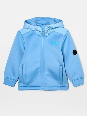 Bluza rozpinana VINGINO