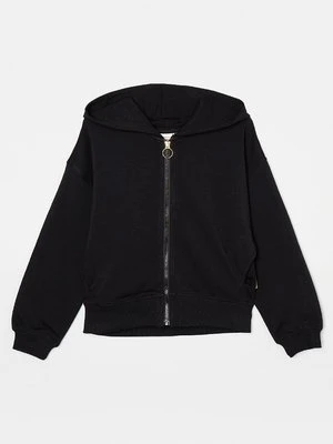 Bluza rozpinana VINGINO