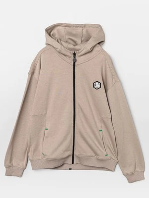 Bluza rozpinana VINGINO