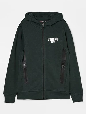 Bluza rozpinana VINGINO