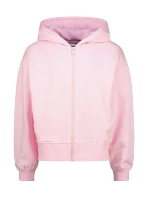 Bluza rozpinana VINGINO