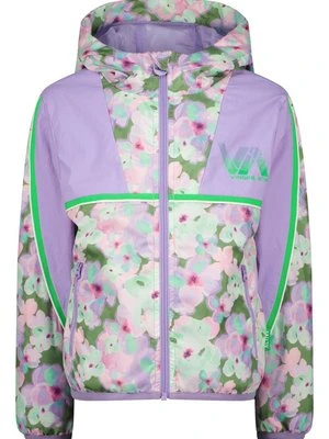 Bluza rozpinana VINGINO