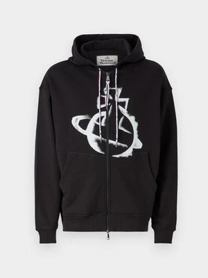 Bluza rozpinana Vivienne Westwood