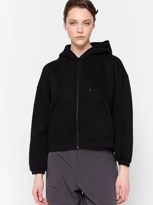 Bluza rozpinana Volcom