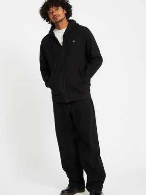 Bluza rozpinana Volcom