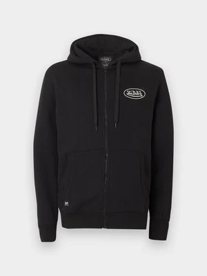 Bluza rozpinana Von Dutch